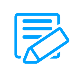 Временная Регистрация в Зернограде Временная Регистрация в Зернограде