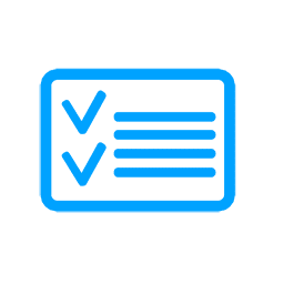 Временная Прописка в Зернограде Временная Прописка в Зернограде