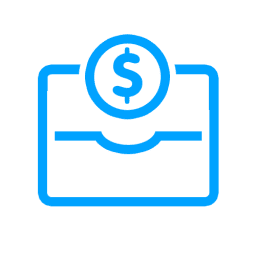 Временная Прописка в Зернограде Временная Прописка в Зернограде